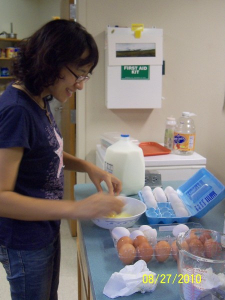 100_3236 [800x600].JPG